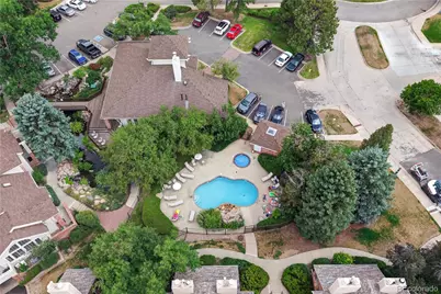 13884 E Lehigh Avenue #A, Aurora, CO 80014 - Photo 32