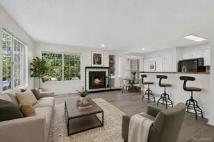 13884 E Lehigh Ave, Aurora, CO 80014 - Photo 2