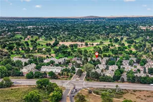 13884 E Lehigh Ave, Aurora, CO 80014 - Photo 30