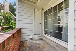 13884 E Lehigh Ave, Aurora, CO 80014 - Photo 24