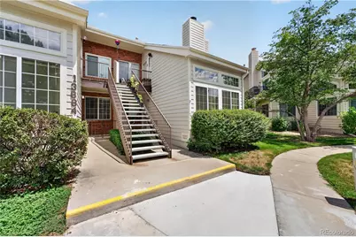 13884 E Lehigh Avenue #A, Aurora, CO 80014 - Photo 34