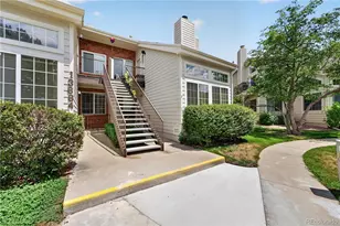 13884 E Lehigh Ave, Aurora, CO 80014 - Photo 34