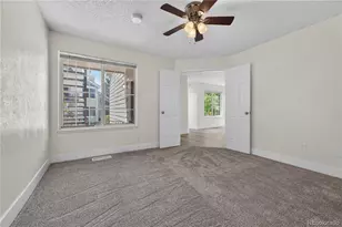 13884 E Lehigh Ave, Aurora, CO 80014 - Photo 16