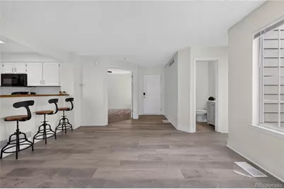13884 E Lehigh Avenue #A, Aurora, CO 80014 - Photo 4