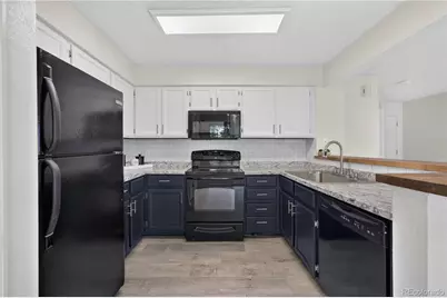 13884 E Lehigh Avenue #A, Aurora, CO 80014 - Photo 10