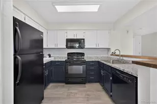 13884 E Lehigh Ave, Aurora, CO 80014 - Photo 10