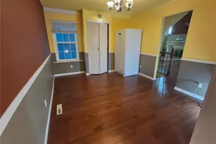 12553 E Cornell Cir, Aurora, CO 80014 - Photo 24