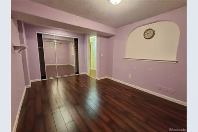 12553 E Cornell Circle, Aurora, CO 80014 - Photo 18