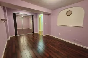 12553 E Cornell Cir, Aurora, CO 80014 - Photo 18