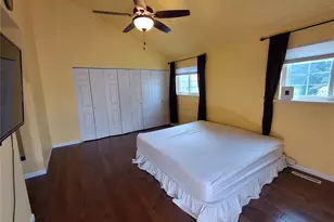 12553 E Cornell Cir, Aurora, CO 80014 - Photo 8