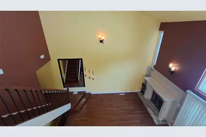 12553 E Cornell Circle, Aurora, CO 80014 - Photo 14