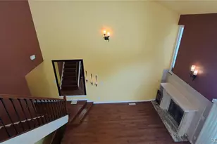 12553 E Cornell Cir, Aurora, CO 80014 - Photo 14