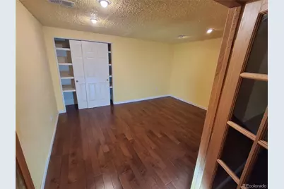12553 E Cornell Circle, Aurora, CO 80014 - Photo 16