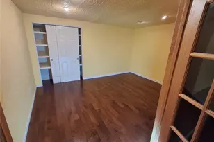 12553 E Cornell Cir, Aurora, CO 80014 - Photo 16