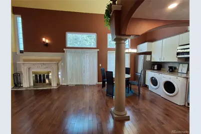 12553 E Cornell Circle, Aurora, CO 80014 - Photo 4