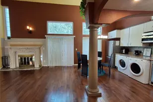 12553 E Cornell Cir, Aurora, CO 80014 - Photo 4