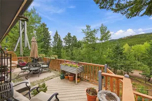32157 Stenzel Dr, Conifer, CO 80433 - Photo 1