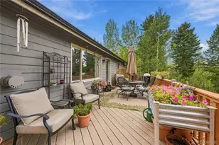 32157 Stenzel Dr, Conifer, CO 80433 - Photo 16