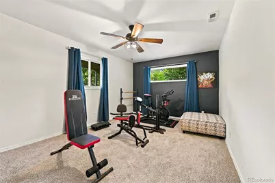 32157 Stenzel Drive, Conifer, CO 80433 - Photo 14