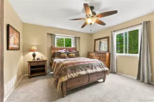 32157 Stenzel Dr, Conifer, CO 80433 - Photo 8