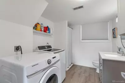 4 Remington Court, Pueblo, CO 81008 - Photo 6