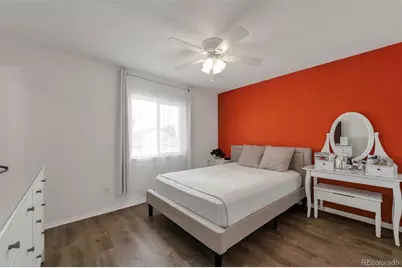 4 Remington Court, Pueblo, CO 81008 - Photo 10