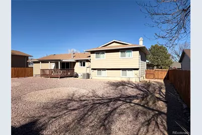 4 Remington Court, Pueblo, CO 81008 - Photo 2