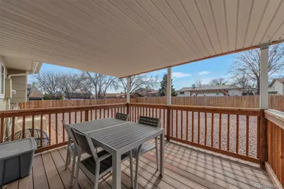4 Remington Court, Pueblo, CO 81008 - Photo 14