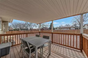 4 Remington Ct, Pueblo, CO 81008 - Photo 14