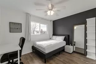 4 Remington Ct, Pueblo, CO 81008 - Photo 12