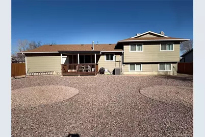4 Remington Court, Pueblo, CO 81008 - Photo 1