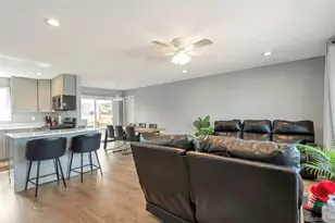 4 Remington Ct, Pueblo, CO 81008 - Photo 2