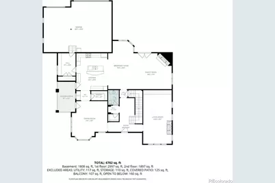 8151 E 6th Avenue, Denver, CO 80230 - Photo 48
