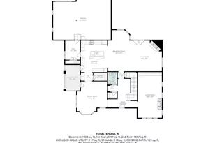 8151 E 6th Ave, Denver, CO 80230 - Photo 48