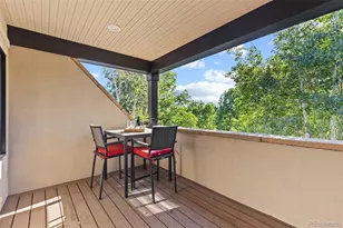 8151 E 6th Ave, Denver, CO 80230 - Photo 28