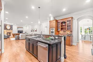 8151 E 6th Ave, Denver, CO 80230 - Photo 14