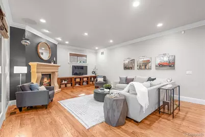 8151 E 6th Avenue, Denver, CO 80230 - Photo 18