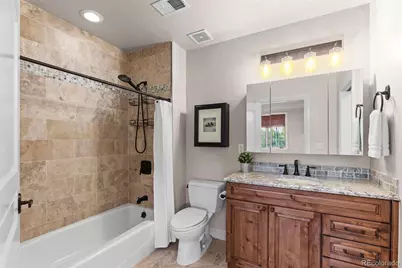 8151 E 6th Avenue, Denver, CO 80230 - Photo 44