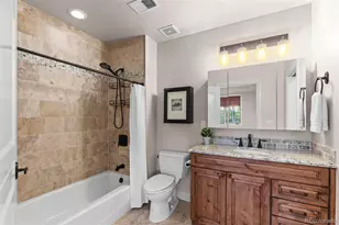 8151 E 6th Ave, Denver, CO 80230 - Photo 44