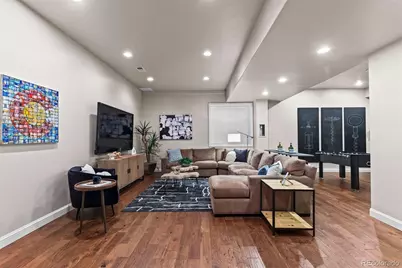 8151 E 6th Avenue, Denver, CO 80230 - Photo 38