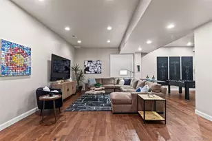 8151 E 6th Ave, Denver, CO 80230 - Photo 38