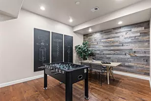 8151 E 6th Ave, Denver, CO 80230 - Photo 40