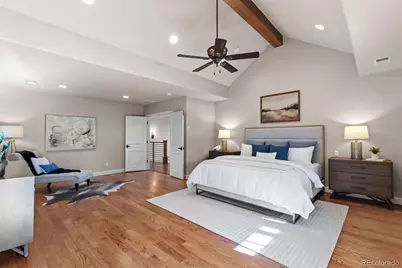 8151 E 6th Avenue, Denver, CO 80230 - Photo 26