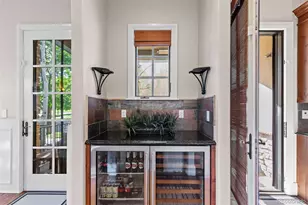 8151 E 6th Ave, Denver, CO 80230 - Photo 10
