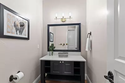8151 E 6th Avenue, Denver, CO 80230 - Photo 22