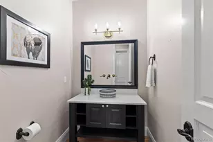 8151 E 6th Ave, Denver, CO 80230 - Photo 22