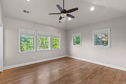 8151 E 6th Avenue, Denver, CO 80230 - Photo 34