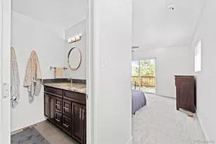125 Sun Way, Bailey, CO 80421 - Photo 22
