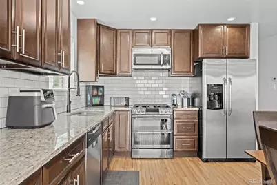 125 Sun Way, Bailey, CO 80421 - Photo 18