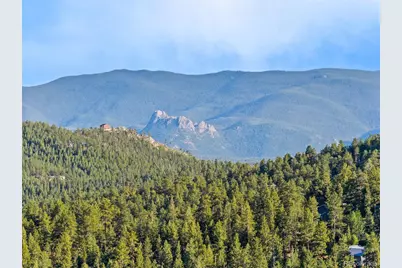 125 Sun Way, Bailey, CO 80421 - Photo 2